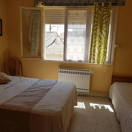 Nature Et Relax Triple Et Parties Communes Salle De Bain Cuisine Jardin Barbecue Convivialite Bed & Breakfast